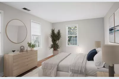 18 Muster Court #18, Lexington, MA 02420 - Photo 20