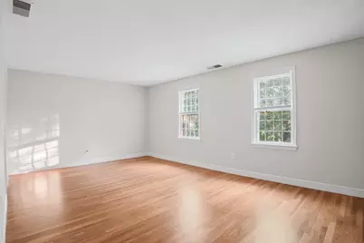 18 Muster Court #18, Lexington, MA 02420 - Photo 16