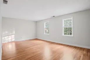 18 Muster Ct, Lexington, MA 02420 - Photo 16