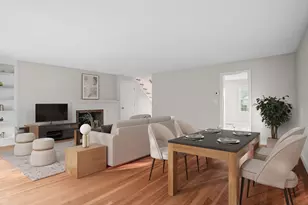 18 Muster Ct, Lexington, MA 02420 - Photo 6