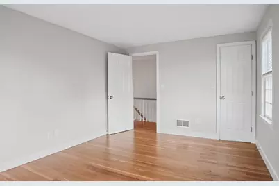 18 Muster Court #18, Lexington, MA 02420 - Photo 22