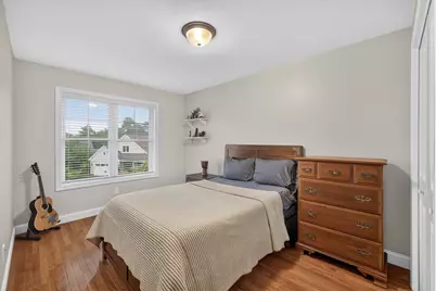 75 Boatwrights Loop, Plymouth, MA 02360 - Photo 34