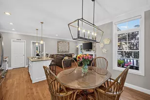 75 Boatwrights Loop, Plymouth, MA 02360 - Photo 28