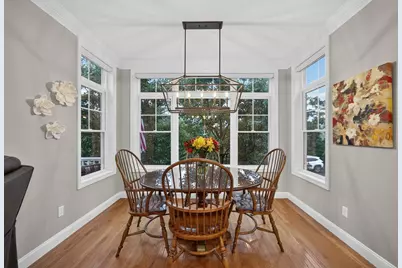 75 Boatwrights Loop, Plymouth, MA 02360 - Photo 18