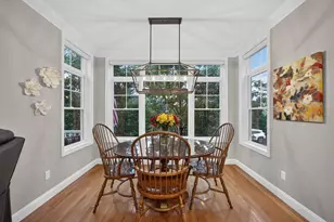 75 Boatwrights Loop, Plymouth, MA 02360 - Photo 18