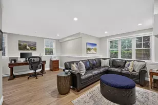 75 Boatwrights Loop, Plymouth, MA 02360 - Photo 38
