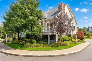 75 Boatwrights Loop, Plymouth, MA 02360 - Photo 1