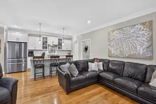 75 Boatwrights Loop, Plymouth, MA 02360 - Photo 24