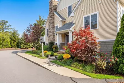 75 Boatwrights Loop, Plymouth, MA 02360 - Photo 4