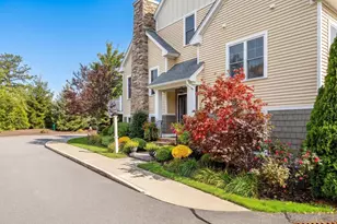 75 Boatwrights Loop, Plymouth, MA 02360 - Photo 4