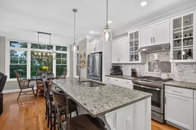75 Boatwrights Loop, Plymouth, MA 02360 - Photo 16