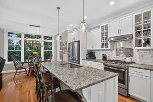 75 Boatwrights Loop, Plymouth, MA 02360 - Photo 16
