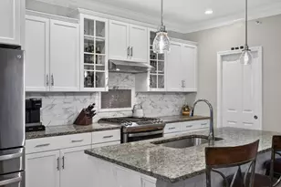 75 Boatwrights Loop, Plymouth, MA 02360 - Photo 14
