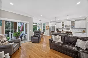 75 Boatwrights Loop, Plymouth, MA 02360 - Photo 20