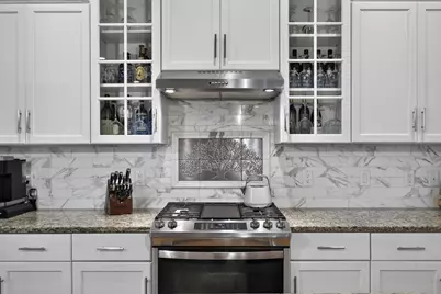 75 Boatwrights Loop, Plymouth, MA 02360 - Photo 12