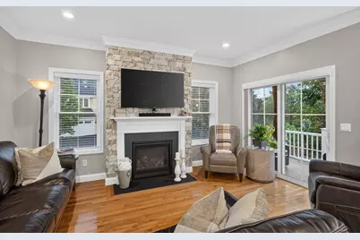75 Boatwrights Loop, Plymouth, MA 02360 - Photo 22