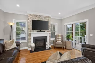 75 Boatwrights Loop, Plymouth, MA 02360 - Photo 22