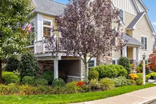 75 Boatwrights Loop, Plymouth, MA 02360 - Photo 2