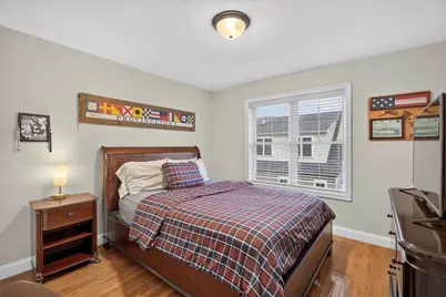 75 Boatwrights Loop, Plymouth, MA 02360 - Photo 32