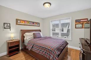 75 Boatwrights Loop, Plymouth, MA 02360 - Photo 32