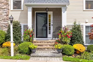 75 Boatwrights Loop, Plymouth, MA 02360 - Photo 6