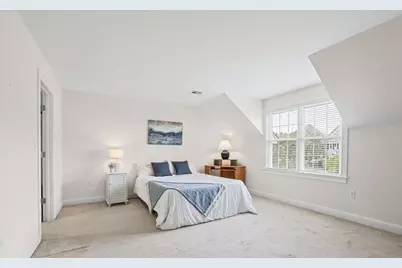 41 Meetinghouse Road, Norfolk, MA 02056 - Photo 24