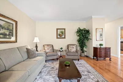 41 Meetinghouse Road, Norfolk, MA 02056 - Photo 6