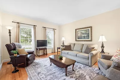 41 Meetinghouse Road, Norfolk, MA 02056 - Photo 4