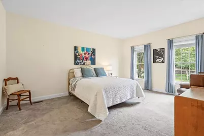 41 Meetinghouse Road, Norfolk, MA 02056 - Photo 16
