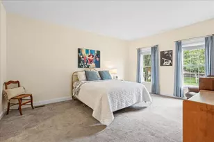41 Meetinghouse Rd, Norfolk, MA 02056 - Photo 16