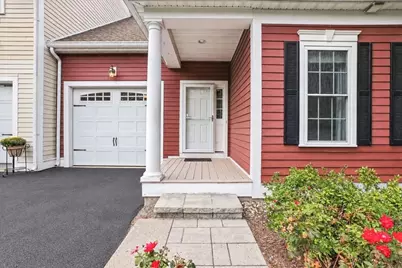 41 Meetinghouse Road, Norfolk, MA 02056 - Photo 36