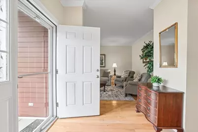 41 Meetinghouse Road, Norfolk, MA 02056 - Photo 2