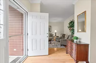 41 Meetinghouse Rd, Norfolk, MA 02056 - Photo 2