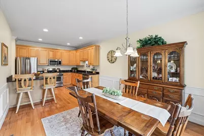 41 Meetinghouse Road, Norfolk, MA 02056 - Photo 8