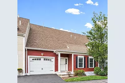 41 Meetinghouse Road, Norfolk, MA 02056 - Photo 34