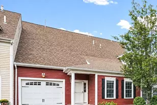 41 Meetinghouse Rd, Norfolk, MA 02056 - Photo 34