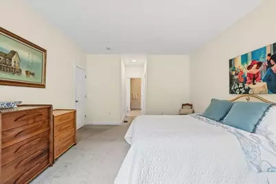 41 Meetinghouse Road, Norfolk, MA 02056 - Photo 18