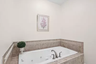 41 Meetinghouse Road, Norfolk, MA 02056 - Photo 20