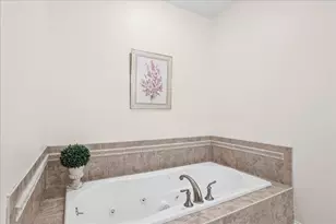 41 Meetinghouse Rd, Norfolk, MA 02056 - Photo 20