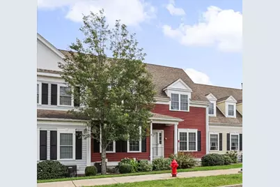 41 Meetinghouse Road, Norfolk, MA 02056 - Photo 38