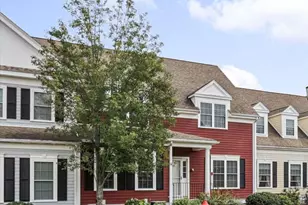 41 Meetinghouse Rd, Norfolk, MA 02056 - Photo 38