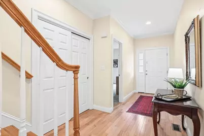 41 Meetinghouse Road, Norfolk, MA 02056 - Photo 22
