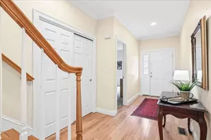 41 Meetinghouse Rd, Norfolk, MA 02056 - Photo 22
