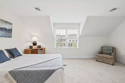 41 Meetinghouse Road, Norfolk, MA 02056 - Photo 26