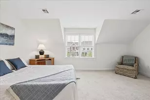 41 Meetinghouse Rd, Norfolk, MA 02056 - Photo 26