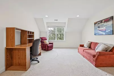 41 Meetinghouse Road, Norfolk, MA 02056 - Photo 28