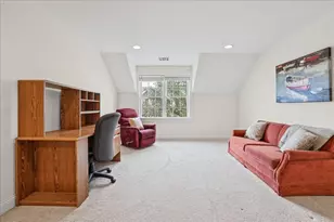 41 Meetinghouse Rd, Norfolk, MA 02056 - Photo 28