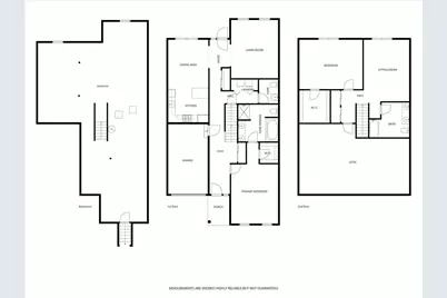 41 Meetinghouse Road, Norfolk, MA 02056 - Photo 42