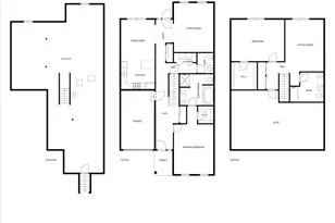 41 Meetinghouse Rd, Norfolk, MA 02056 - Photo 42