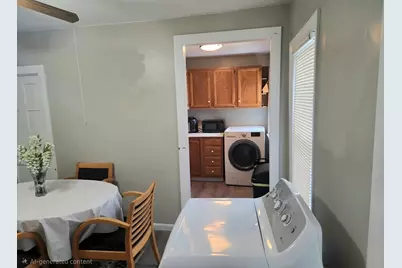 12 Puritan Ave, Worcester, MA 01604 - Photo 4